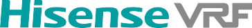 Hisense Air Pure kit